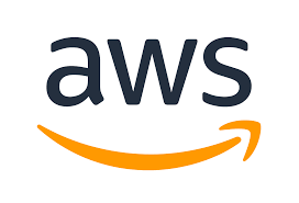 Amazon Web Services