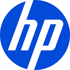 Hewlett Packard Enterprise
