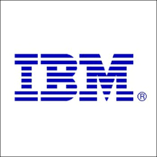 IBM