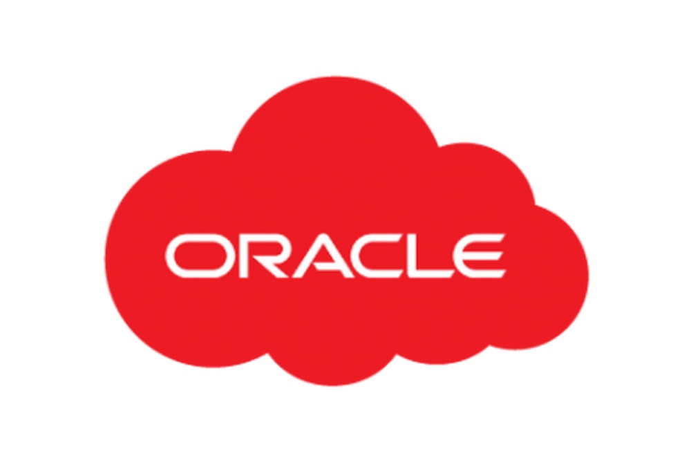 Oracle